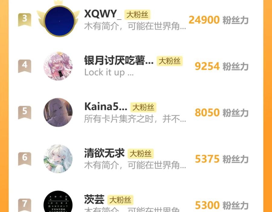 第190页
