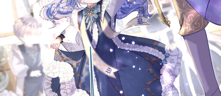 第116页