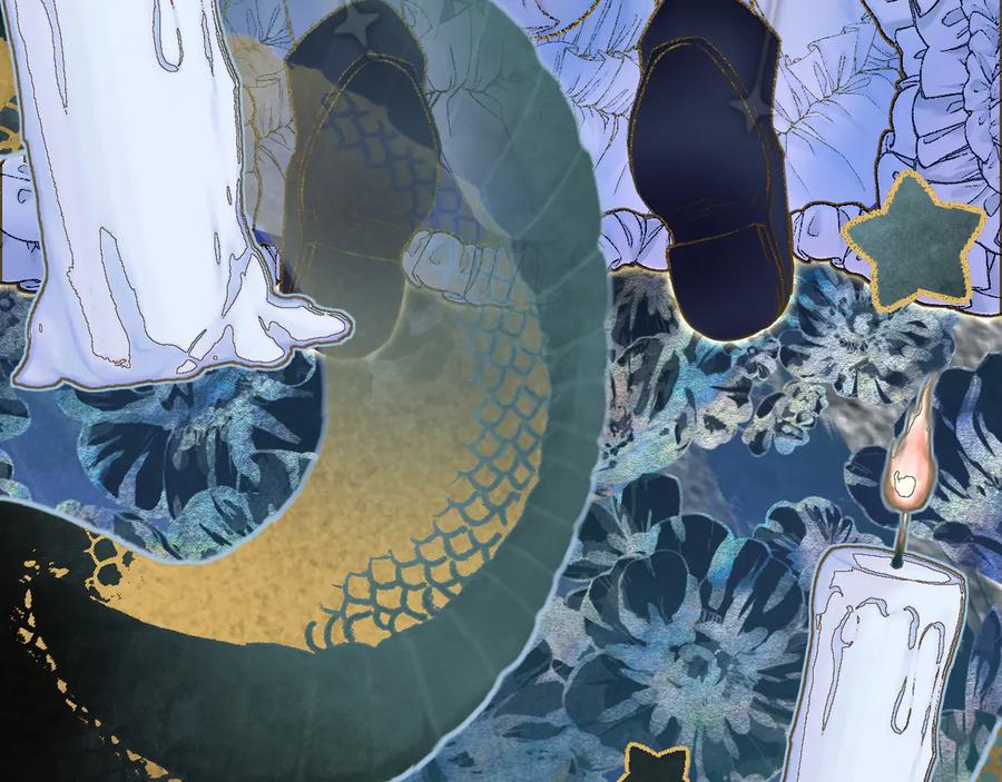 第147页