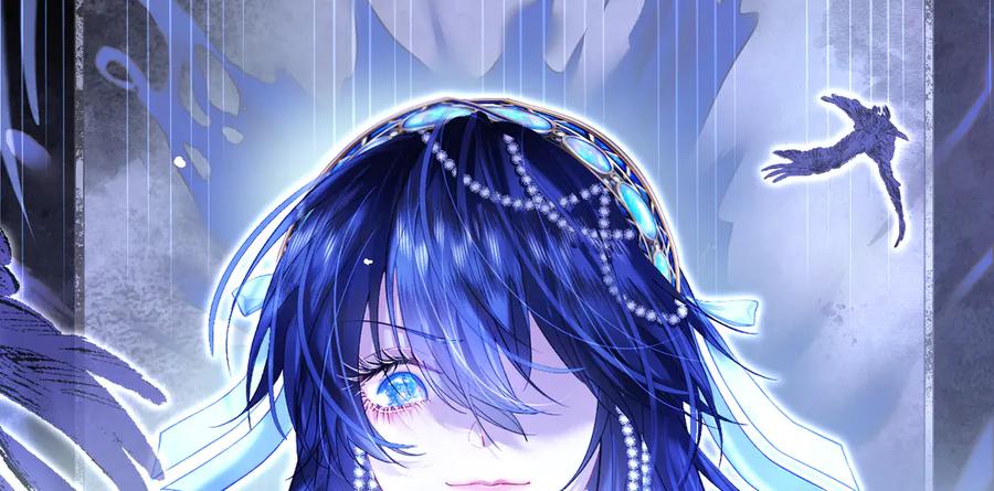 第186页