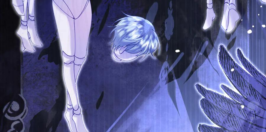 第190页