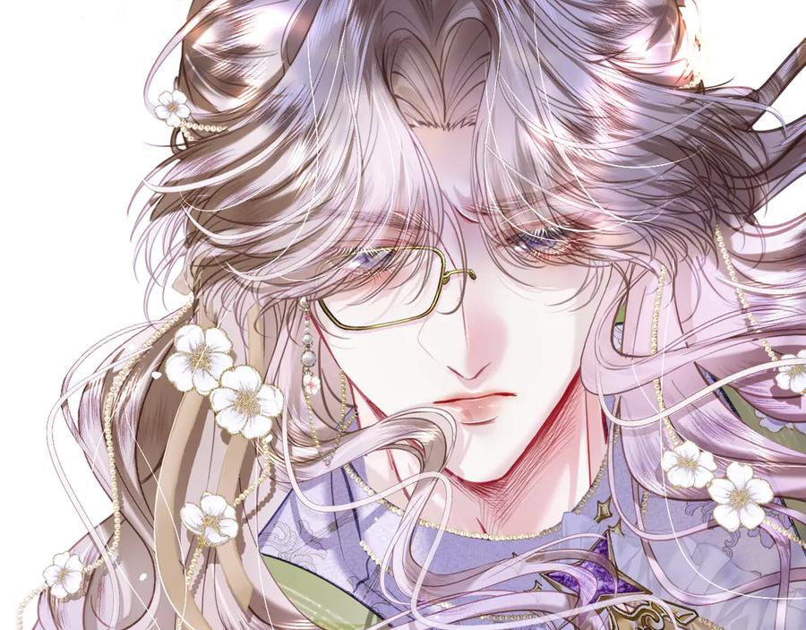 第195页