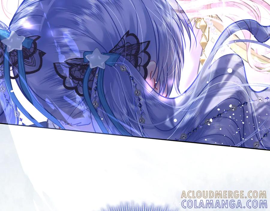 第197页