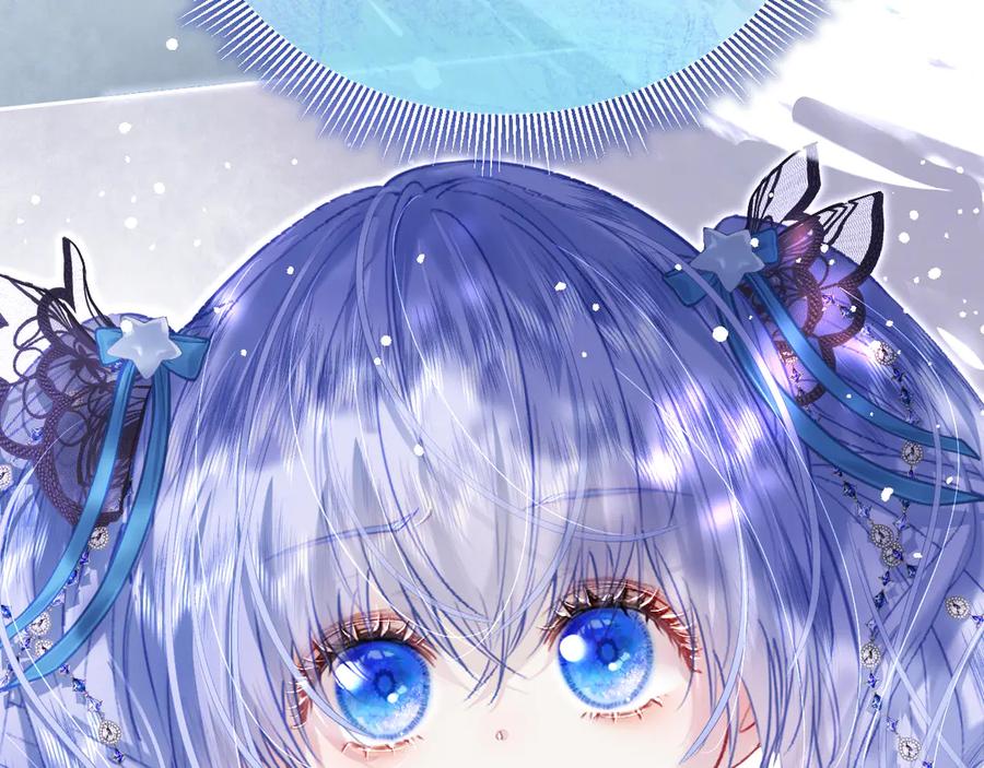 第199页