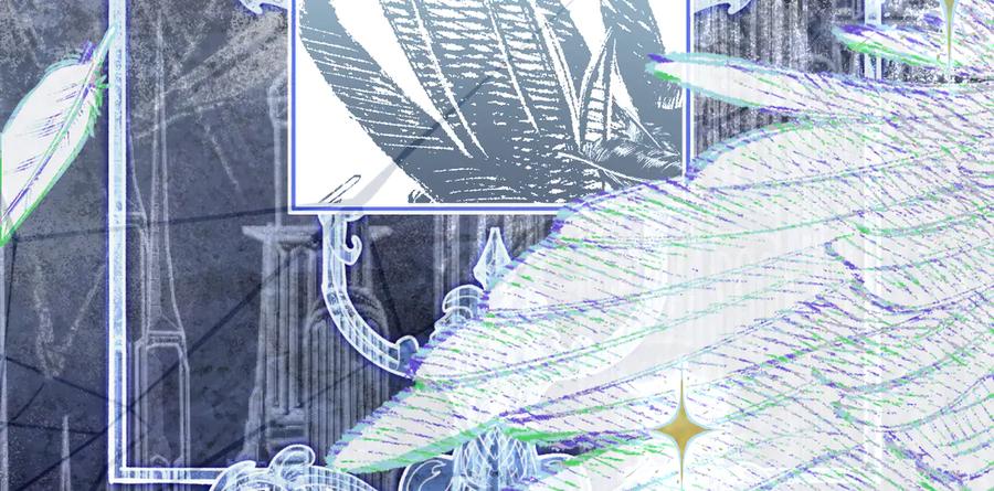 第204页
