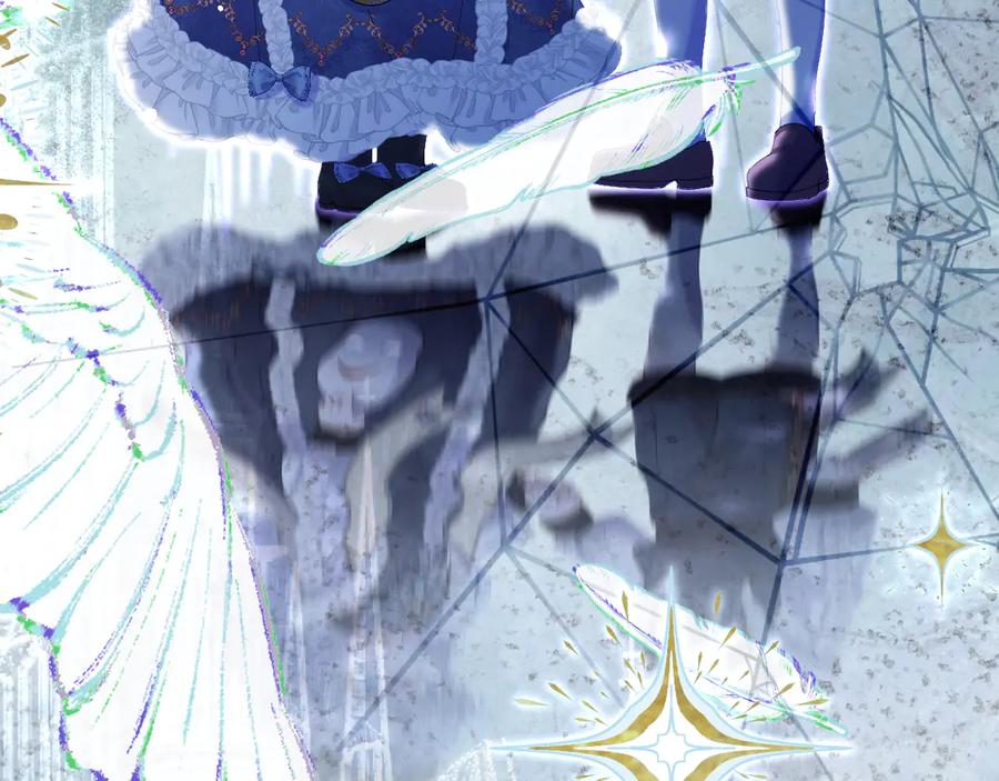 第207页