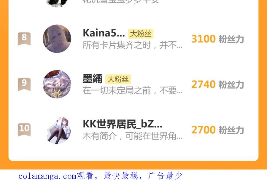 第219页