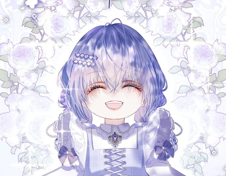 第158页