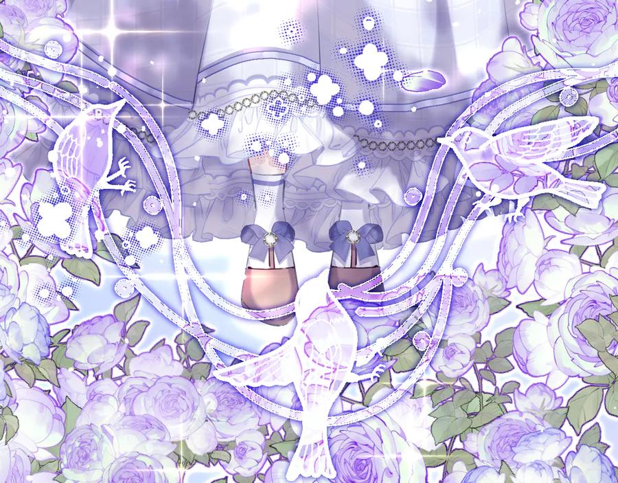 第160页