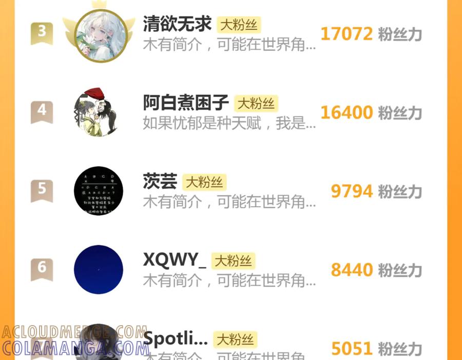 第169页
