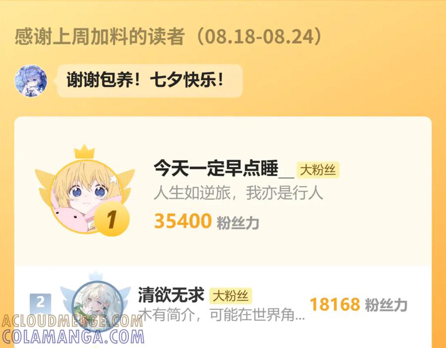 第200页