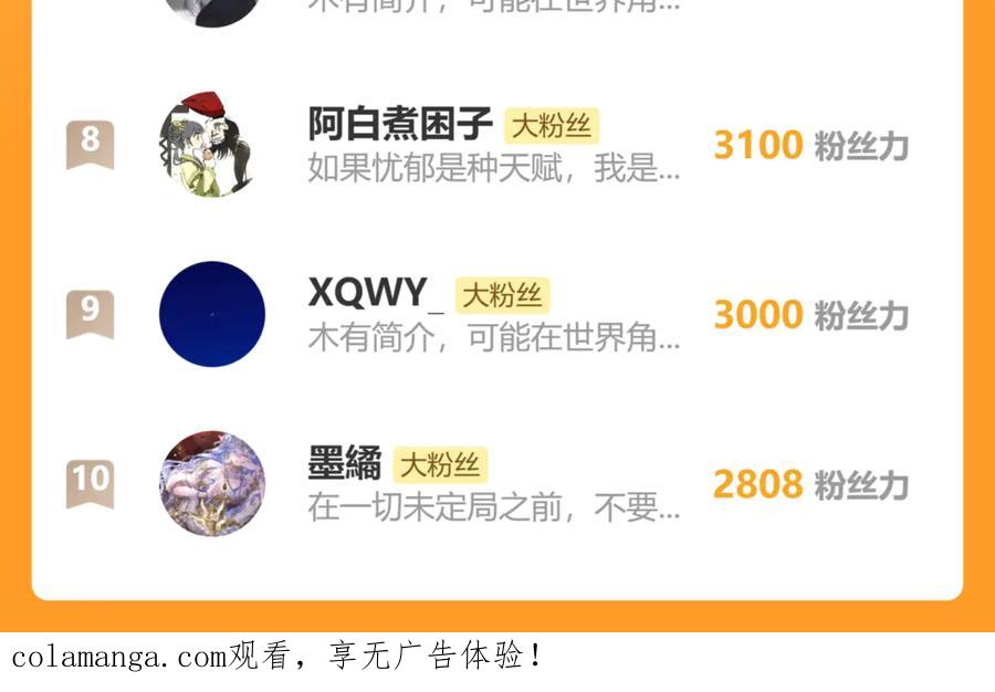 第202页
