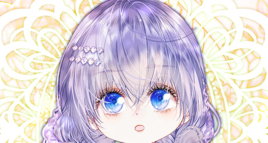 第156页