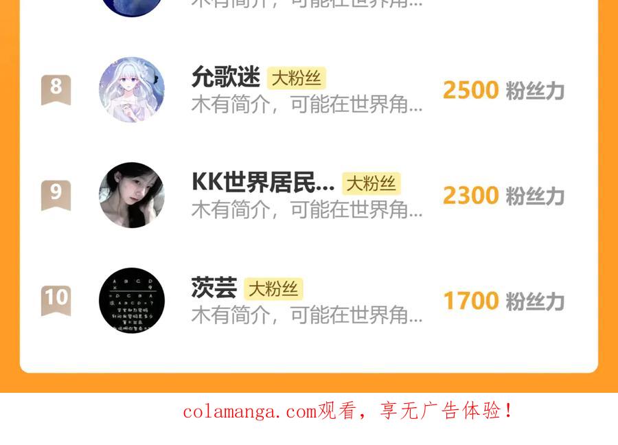 第210页