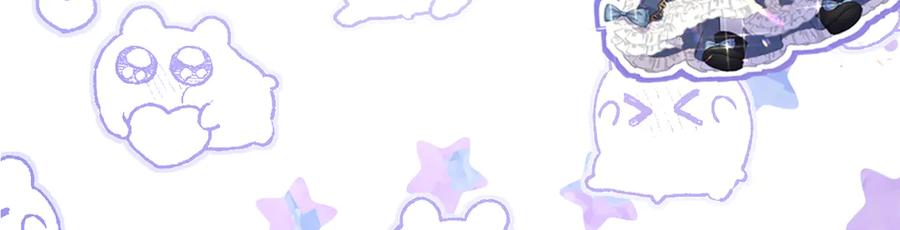 第216页