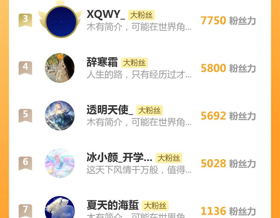 第218页