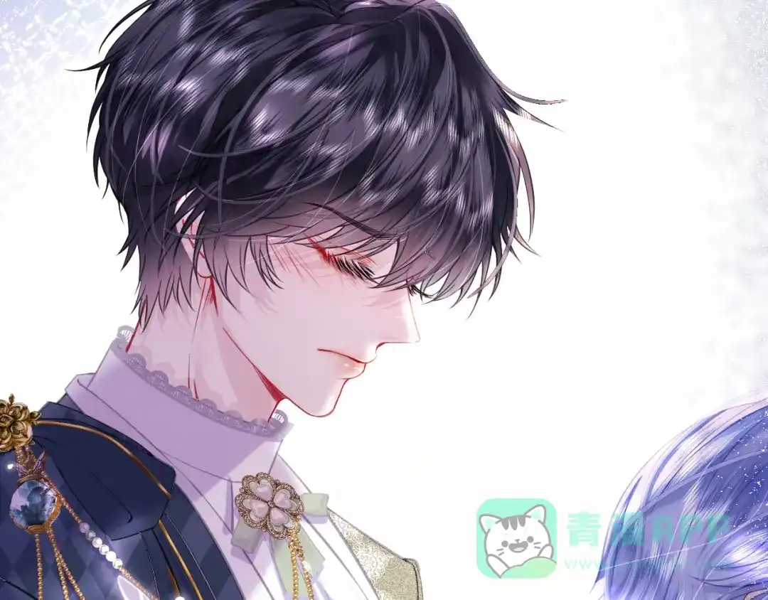 第121页