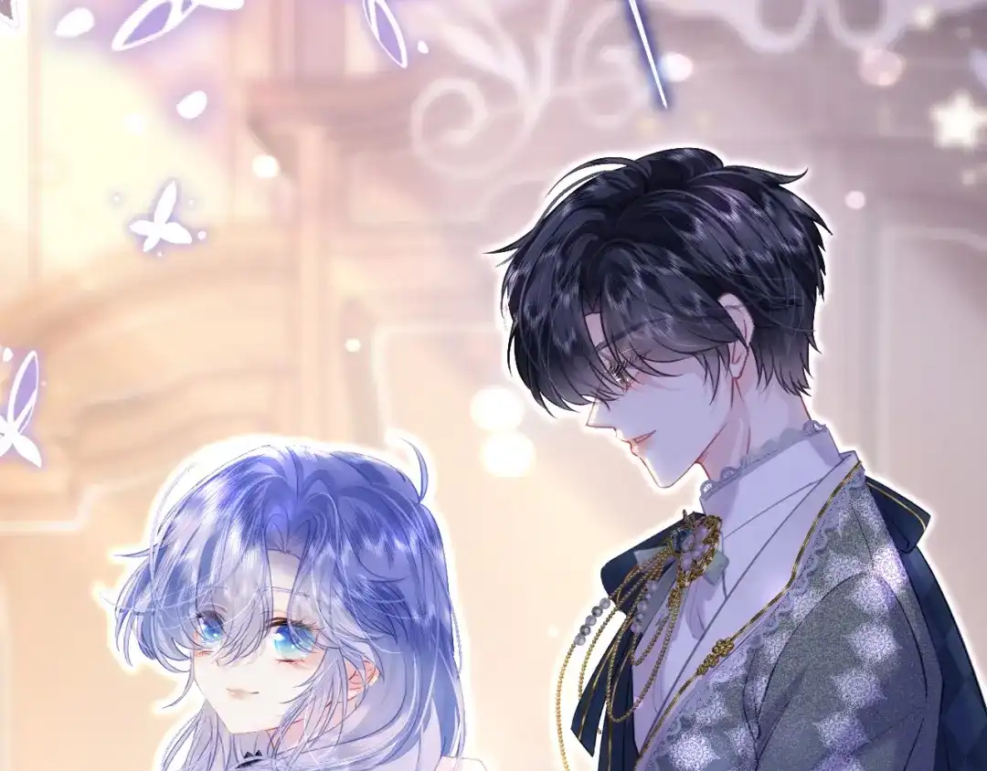 第164页