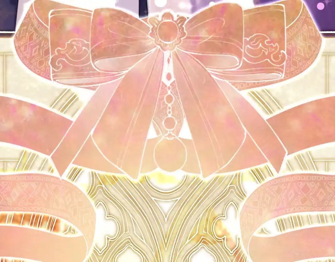 第202页