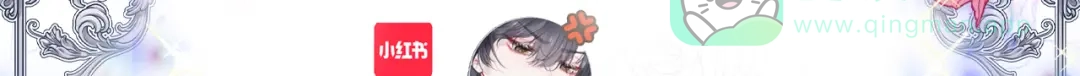 第216页