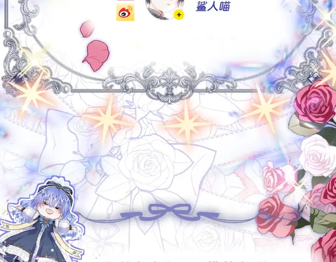 第217页