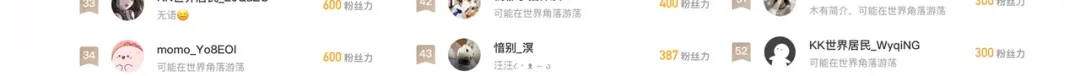 第219页