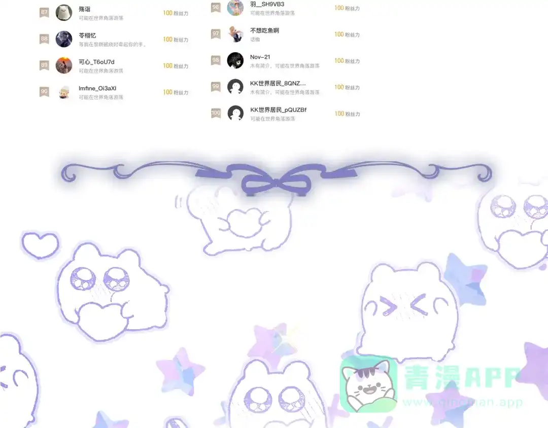 第221页