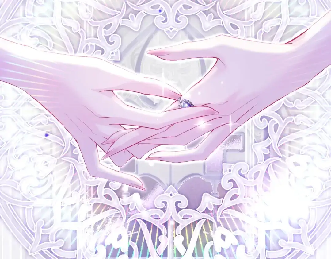 第188页