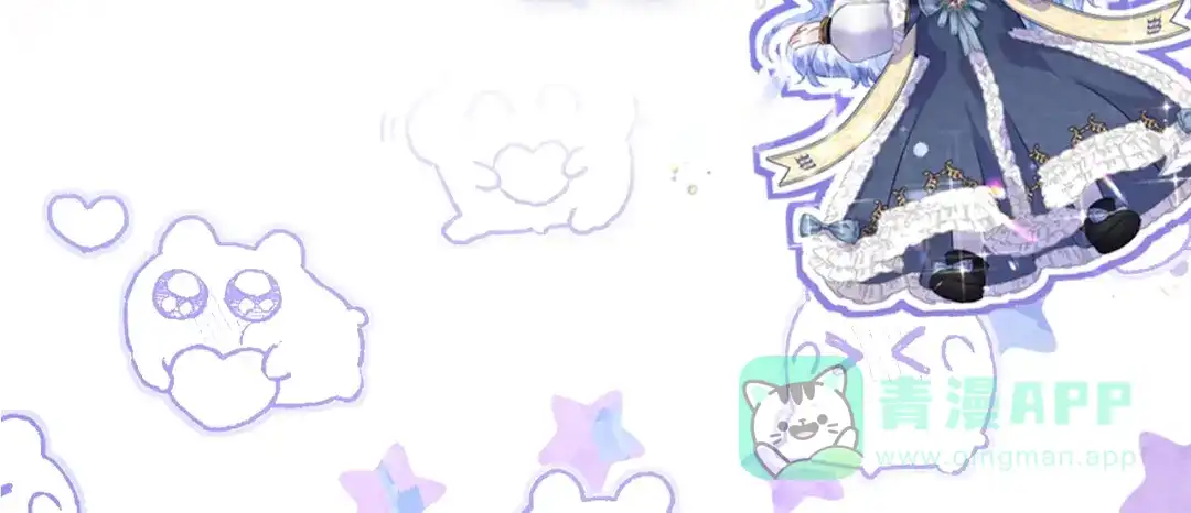第201页