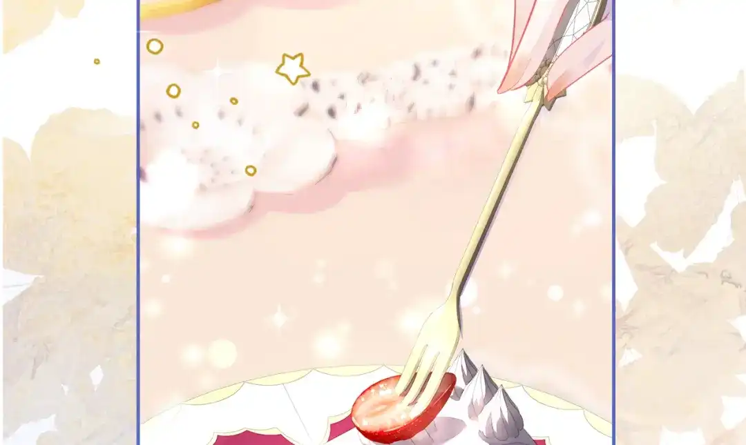 第397页