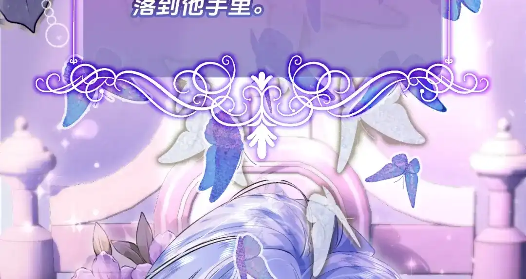 第437页