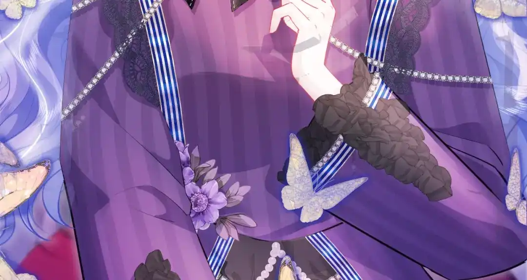 第445页