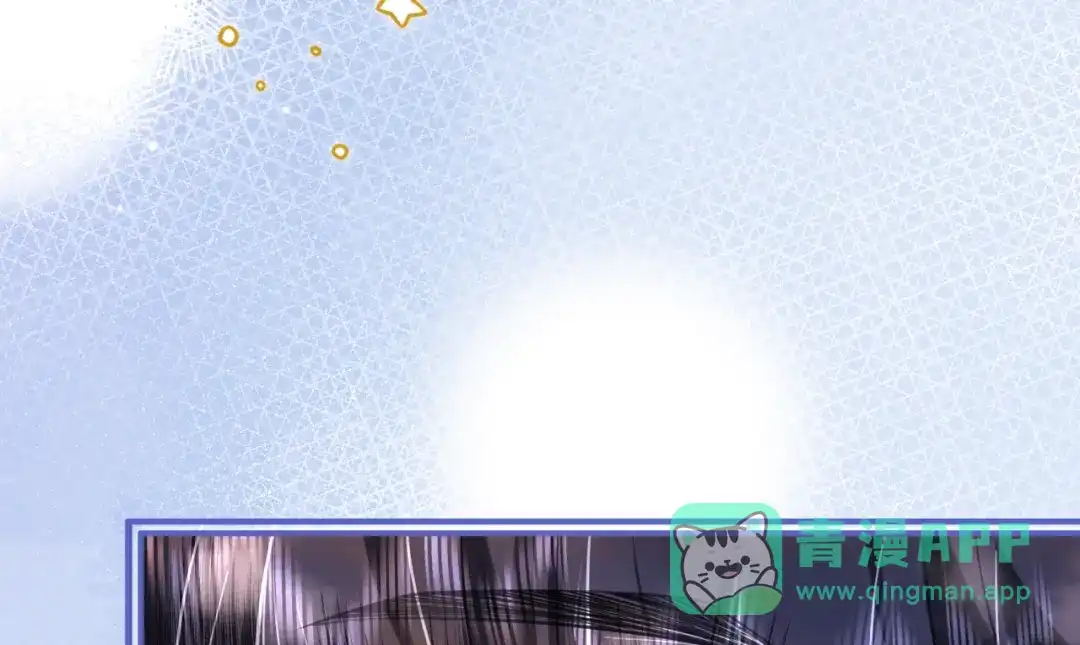 第301页