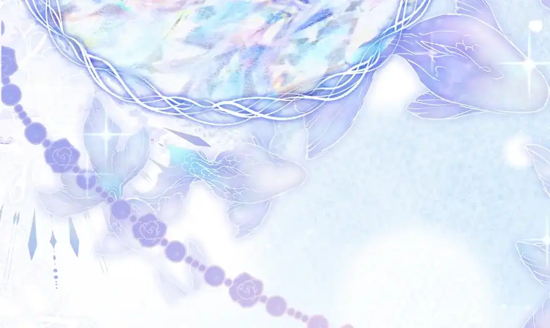 第357页