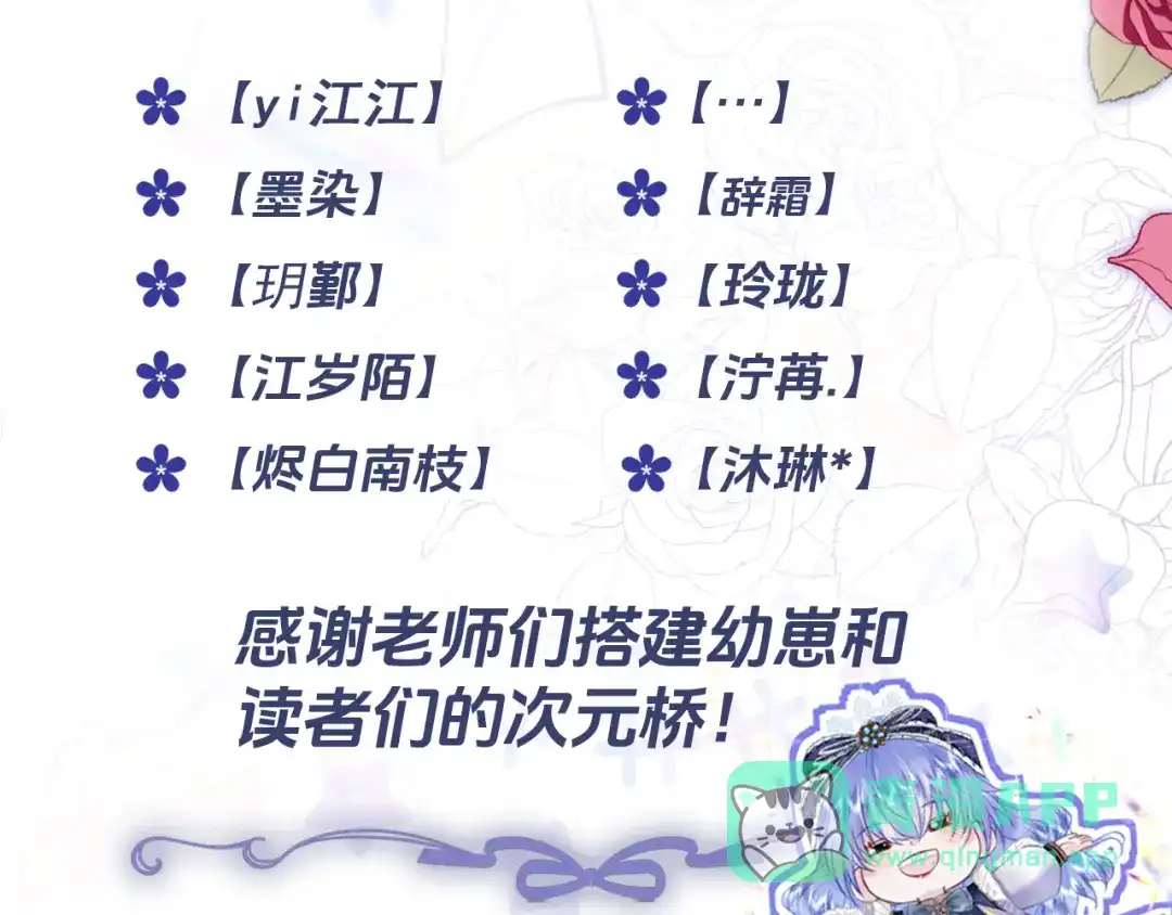 第562页