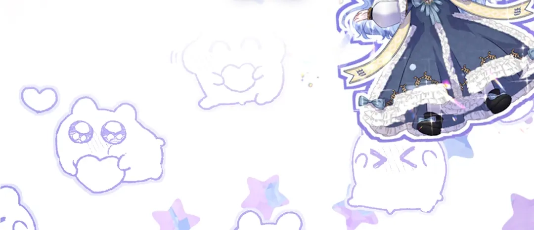 第566页