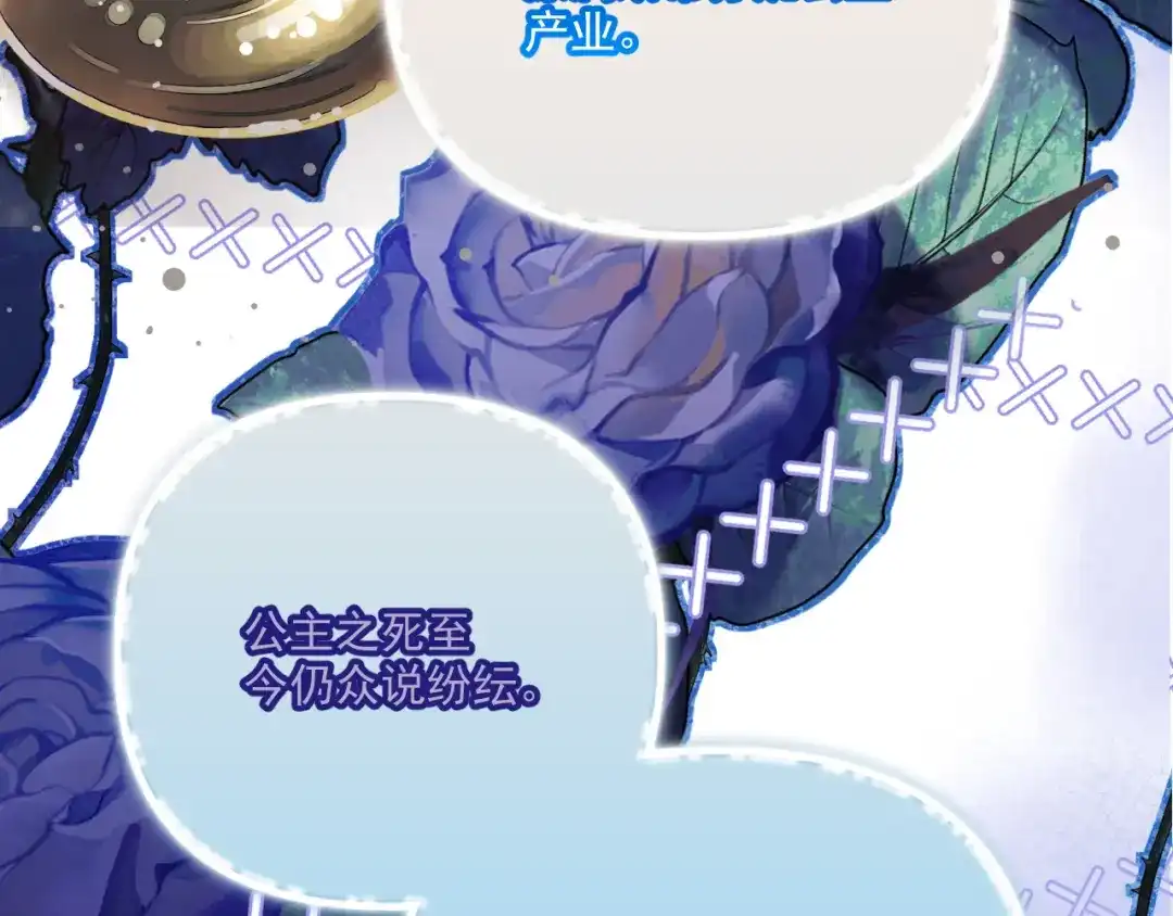 第210页