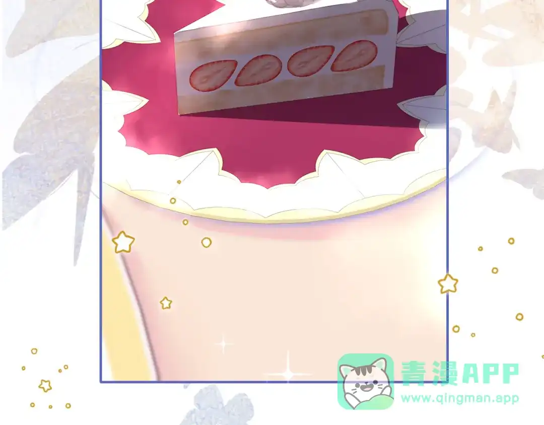 第403页