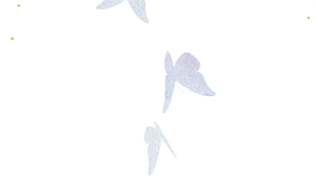 第407页