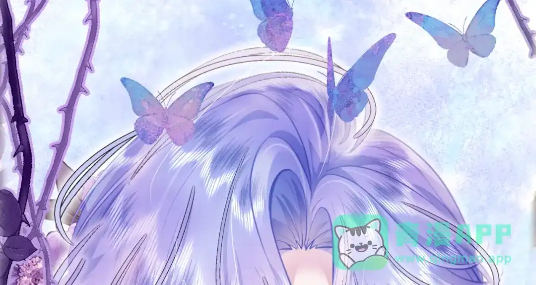 第463页