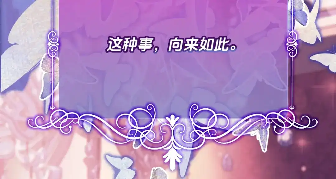 第479页