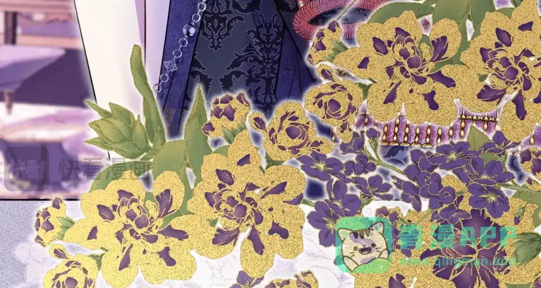 第503页