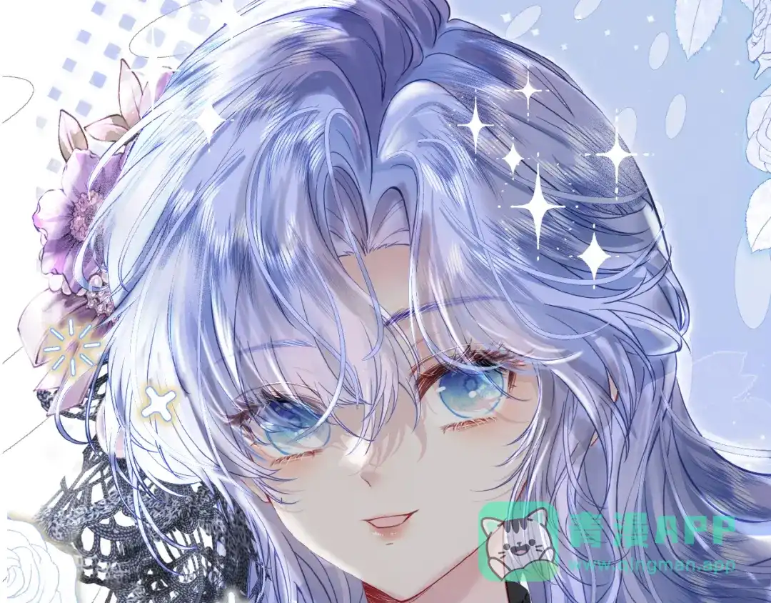 第123页