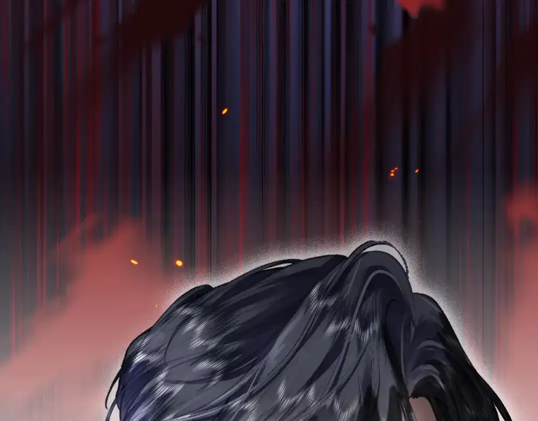 第259页