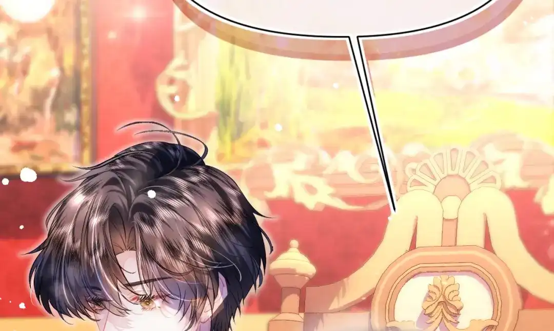 第295页