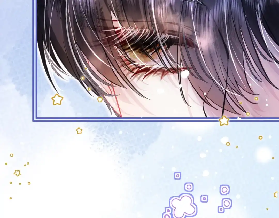 第307页