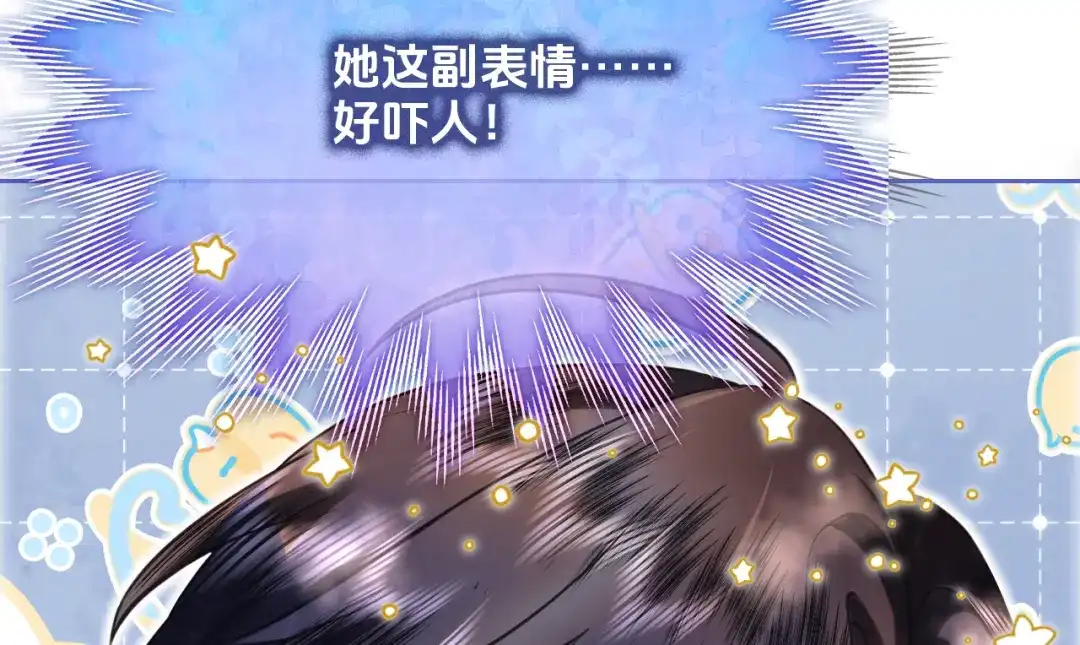 第335页