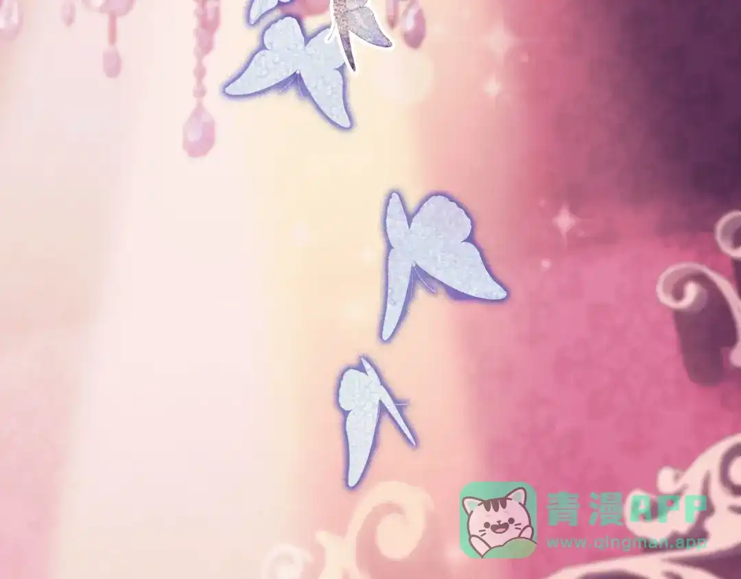 第484页