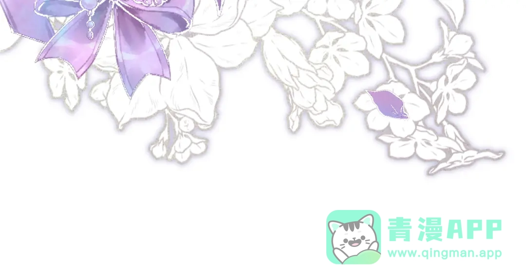第544页