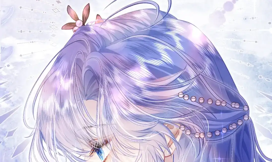 第368页